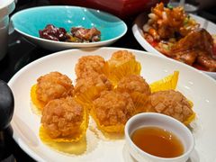 -和记小菜(名品店)