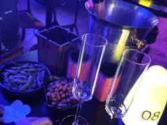 -好久不见网红乐队酒吧(鼓浪屿海底世界店)