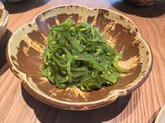 -Tuna maki寿司(苏州万象天地店)