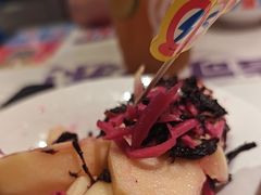 -蛙来哒(大汉悦中心店)