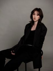 -瞳摄影写真旗舰店