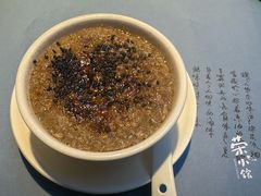 -荣小馆(临海世纪花城店)