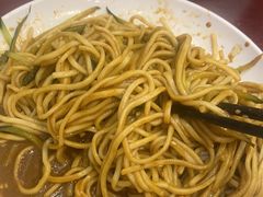 -新川面馆(新街口起源店)
