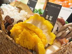 -山缓缓火锅(上海闵行龙湖店)