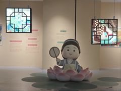 -上海K11购物艺术中心