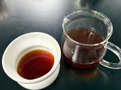 -Be Lived Cafe比例咖啡(摩天轮店)