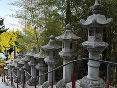 -海东龙宫寺