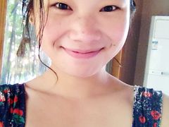 -咸宁万豪温泉谷度假区