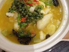 -天津卫码头(南开大悦城店)