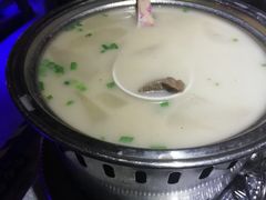 -乾园(天河城店)