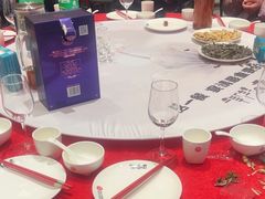 -徽镇小厨·经典徽菜(十里河店)