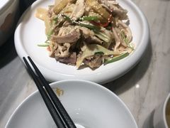 -岭南真味·匠心粤菜(K11店)