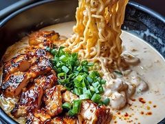 -长安大学(北校区)