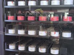 -鸡西兴凯湖机场