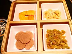 -师烤·豆花烤鱼(深圳坂田天虹店)