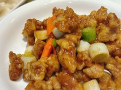 -老厨家(友谊路总店)