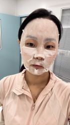 -亚心总医院·皮肤管理