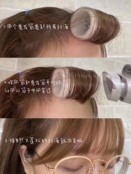 -东秀护肤造型