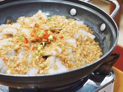 -乡亲鹅肉城(吴江店)