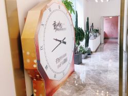-Dr.U博士医疗美容医院