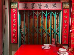 -春梅里卤鹅馆·47年老字号(中山路店)