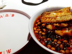 -蜀滋香鲜鱼美蛙火锅(339店)