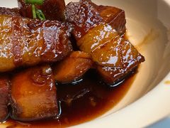 -久宴·天目湖大鱼头(恐龙园店)