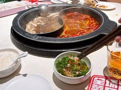 -川西坝子火锅(金沙1.0直营店)