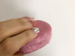 -好利来(川大店)