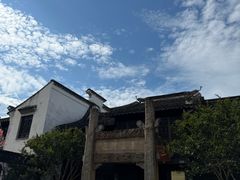 -霖公馆SPA·足道(普善路店)