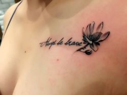 点击看大图 -新肤洗纹身