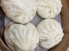 -庆丰包子铺(西单店)