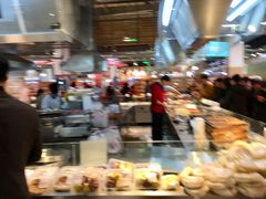 -大润发(南湖店)