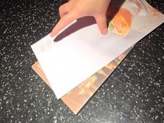 -张福记(纬五路店)