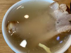 -裕兴记·三虾面(西北街总店)