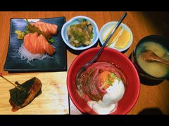 -YAMAKAWA(龙湖胥江天街店)