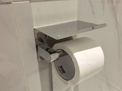 -龙湖南京江北天街