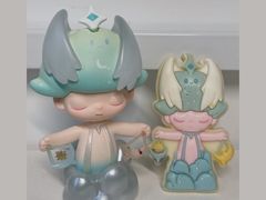 -潘苏凉茶馆(康之宝超级广场店)