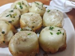 -哑巴生煎(姑苏区苏安新村店)
