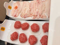 -潮发潮汕牛肉店(龙洞店)