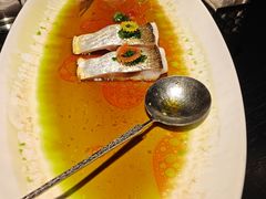 -锦楼·臻选新杭帮(杭州中心店)