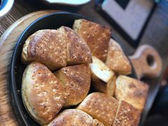 -鲜小岛·铜锅涮肉