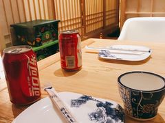 -老江南春·中国龙菜(衡山路店)