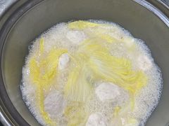 -齐海鱼圣深海石斑鱼火锅店(极地海洋世界店)