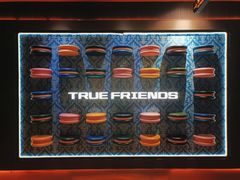 -星聚会KTV(南翔印象城MEGA店)