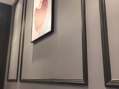 -海维克牛排馆HIGHWIC(青羊万达店)
