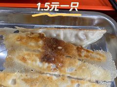 -朝阳糁馆