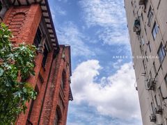 -Ocean's Table 欧舍