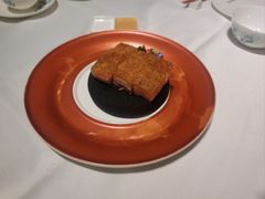 -方鼎食府