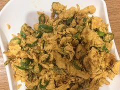 -九老汉·川渝江湖菜(合川路2店)